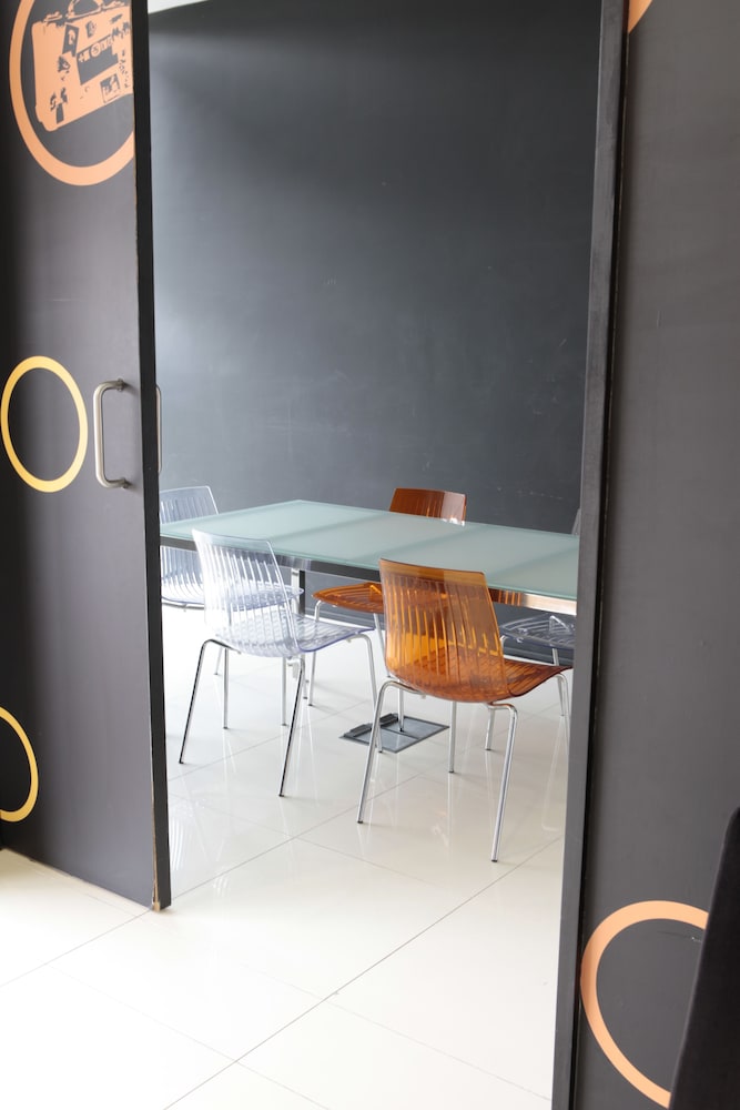 Star Inn Porto، Sao Mamede de Infesta 32/49