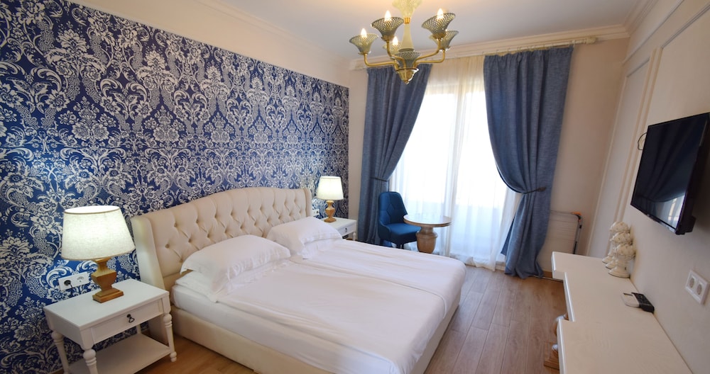 Hotel Eco Therma Village 14/50