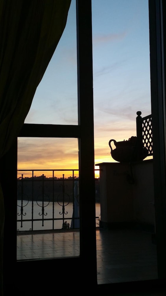 Hotel Villa Degli Angeli 50/57