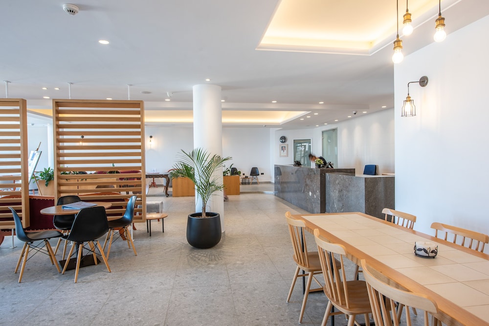 Caldera Village 43/60