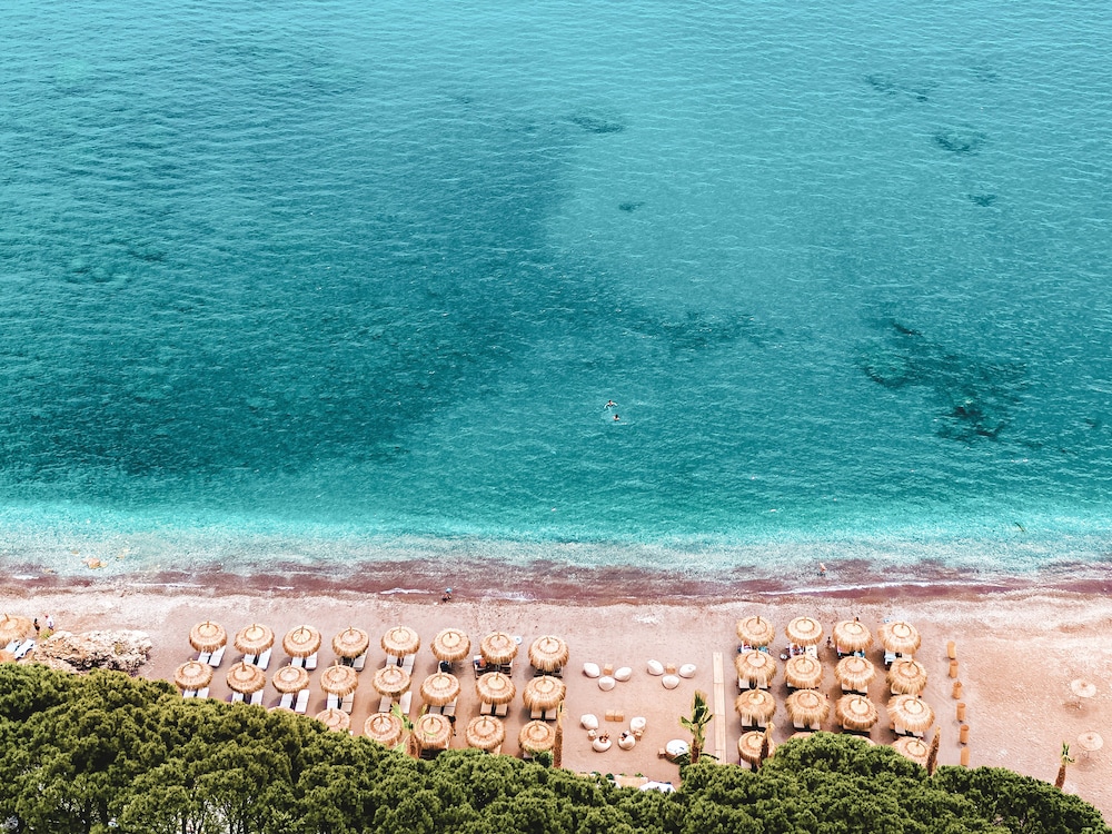 Perios Beach House - Adults Only 47/59
