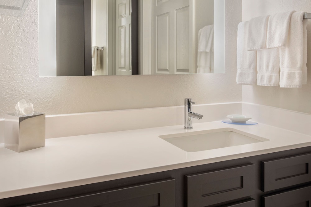 Residence Inn By Marriott Hartford Manchester 36/39