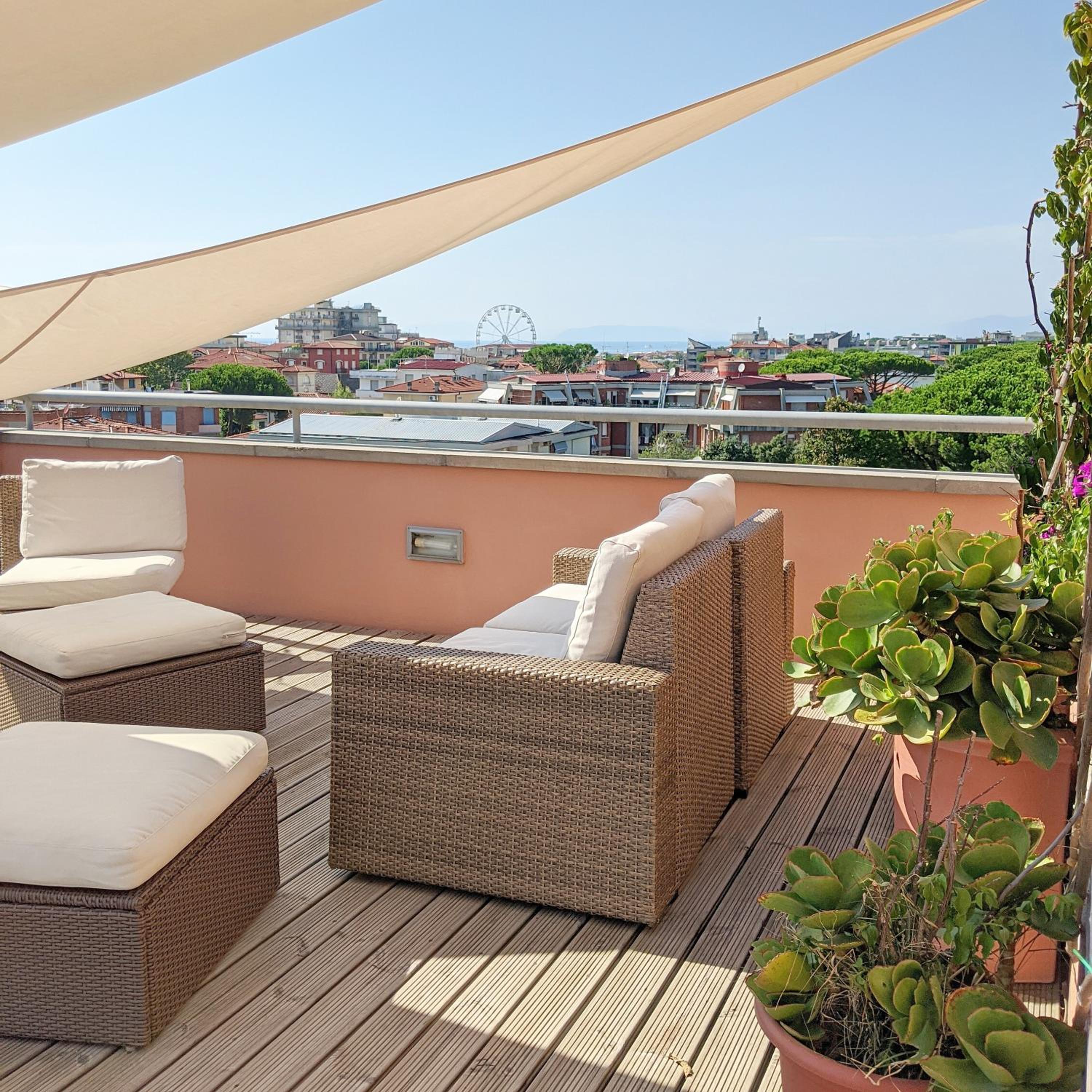Hotel Piccolo Mondo 38/56