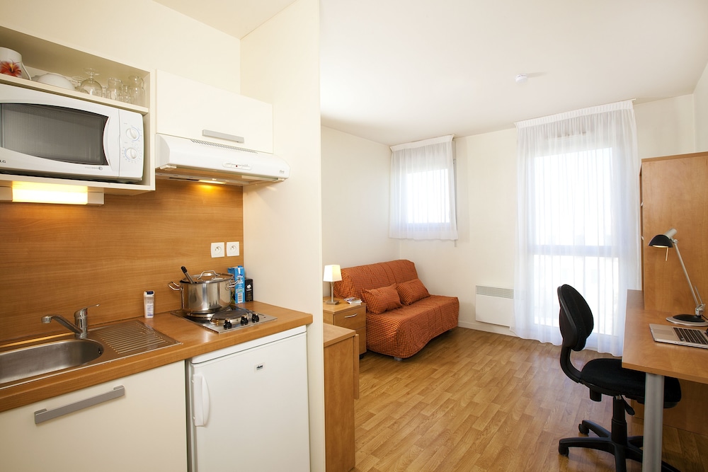 Sejours Affaires Rennes Longs Champs 30/40
