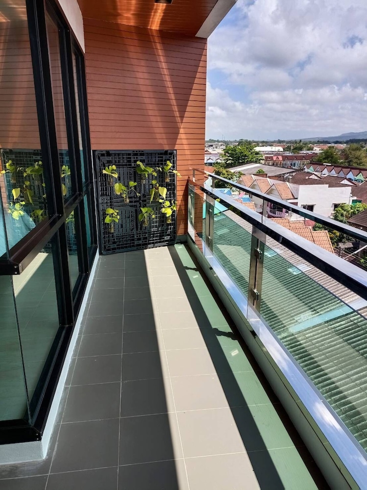 The Vita Plus Hotel 23/43