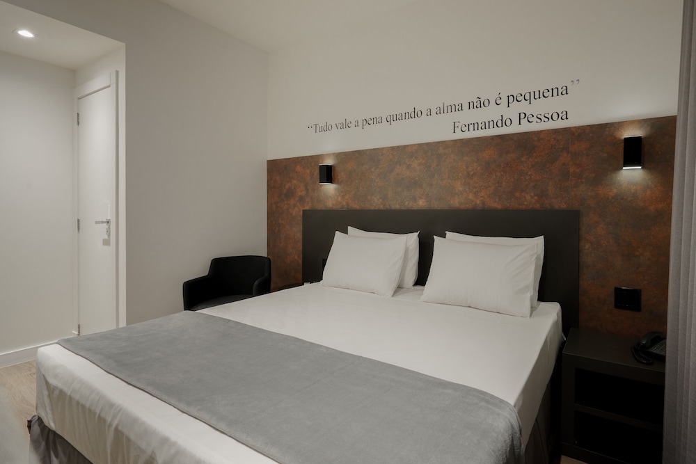Slaviero Hotel Chapeco 16/50
