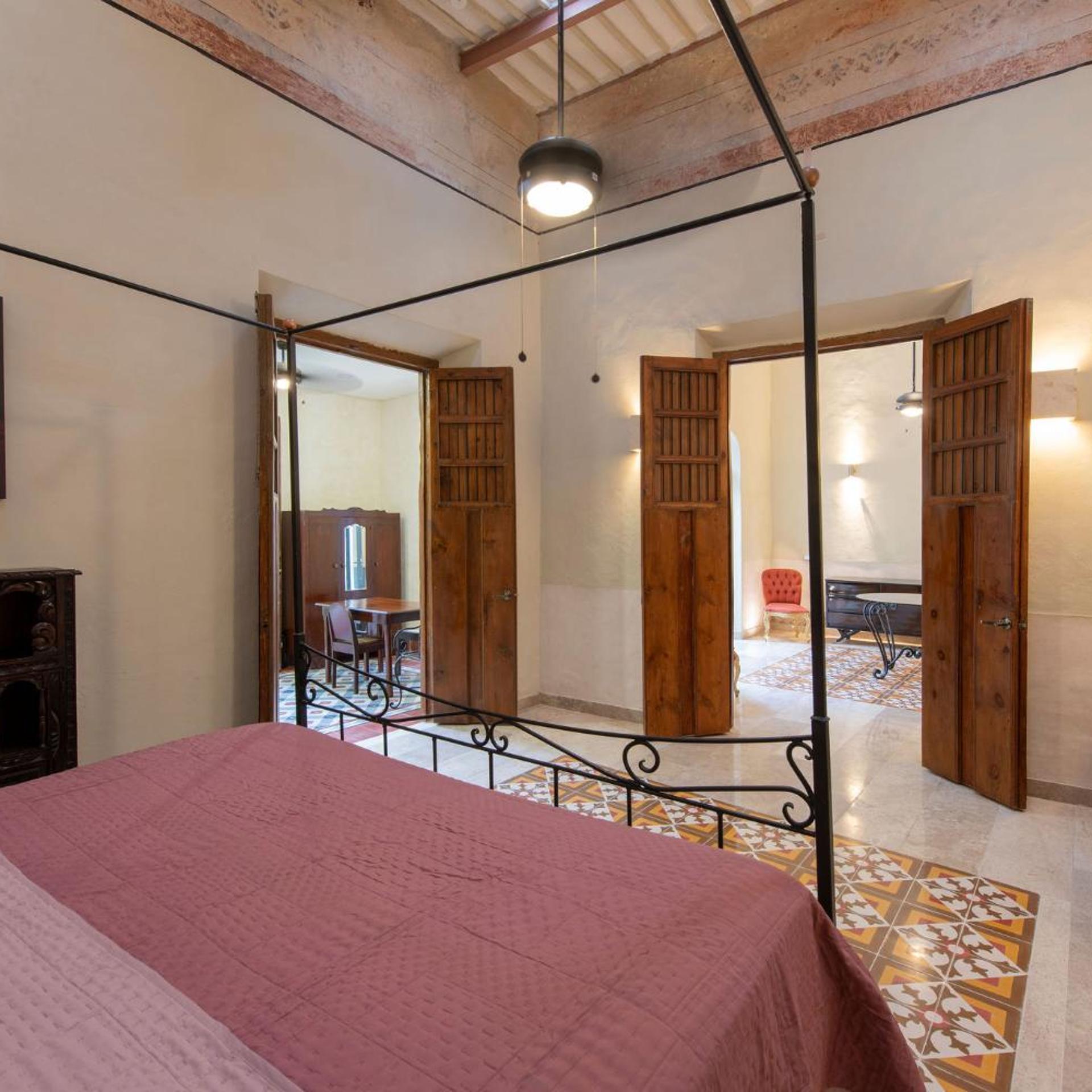 Meriblau Hotel Boutique 16/34