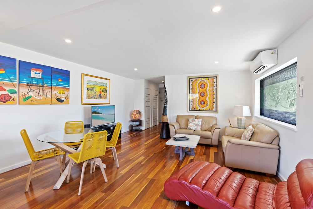 Bella Casa Noosa 45/73