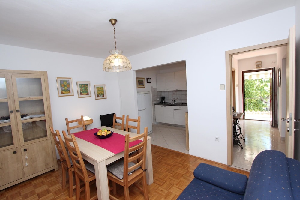 COCALETTO APARTMENTS 39/71