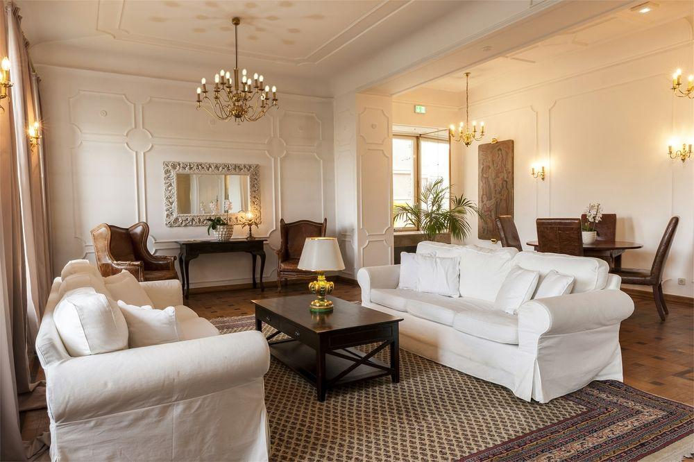 BRISTOL Hotel Bad Kissingen 27/46
