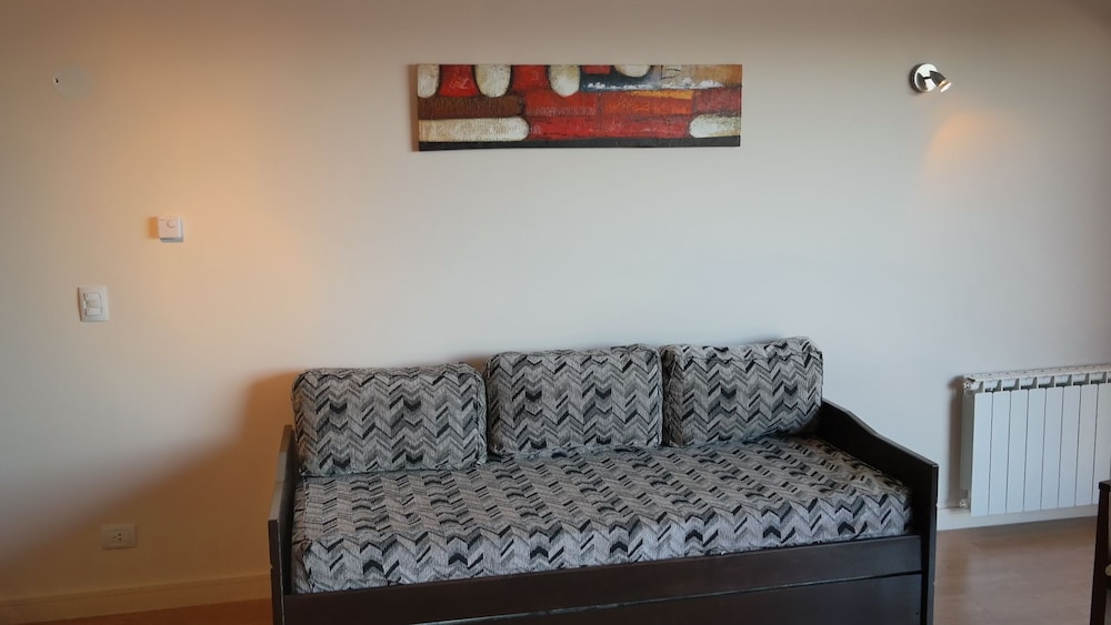 Bariloche Home 3/31
