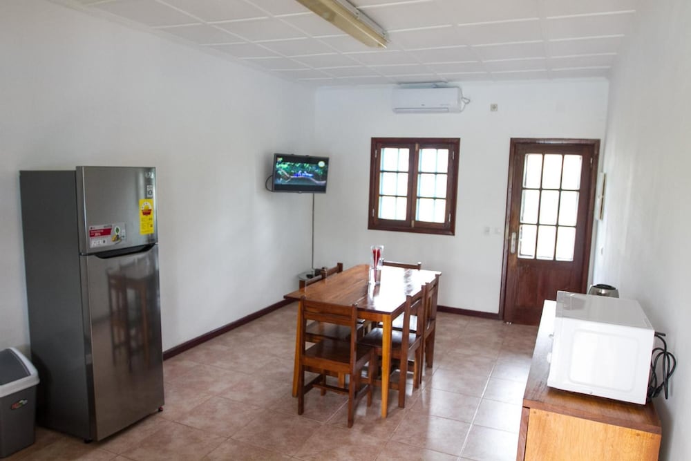 Hotel Praia 66/85