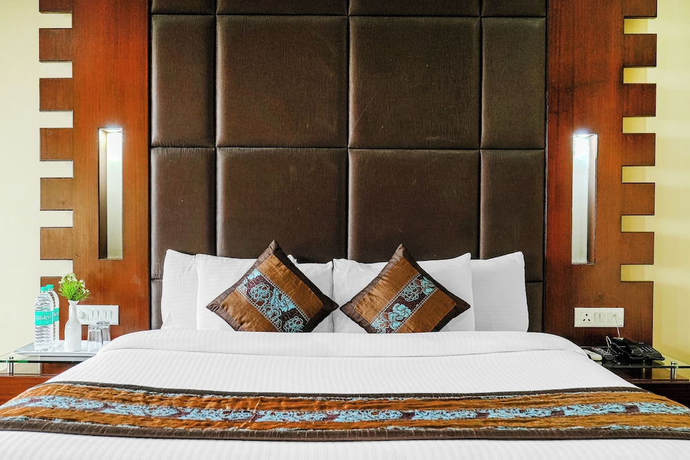 Hotel Ck International 31/50