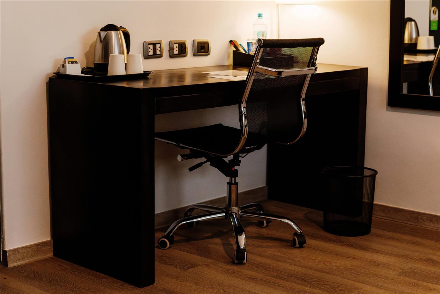 Wyndham Costa del Sol Cajamarca 50/57