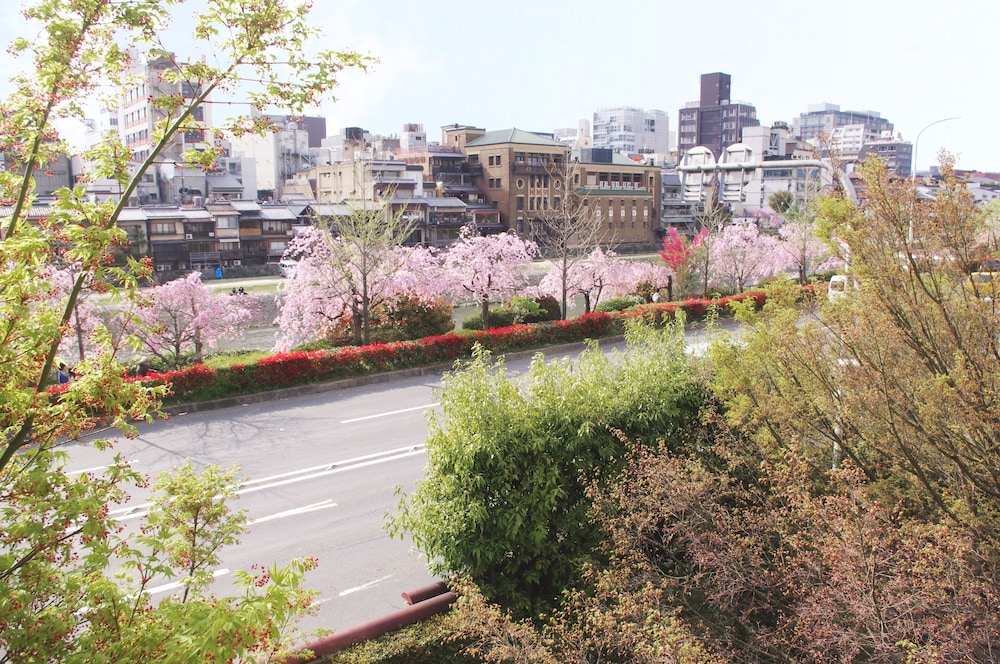 Resistay Gion 41/50