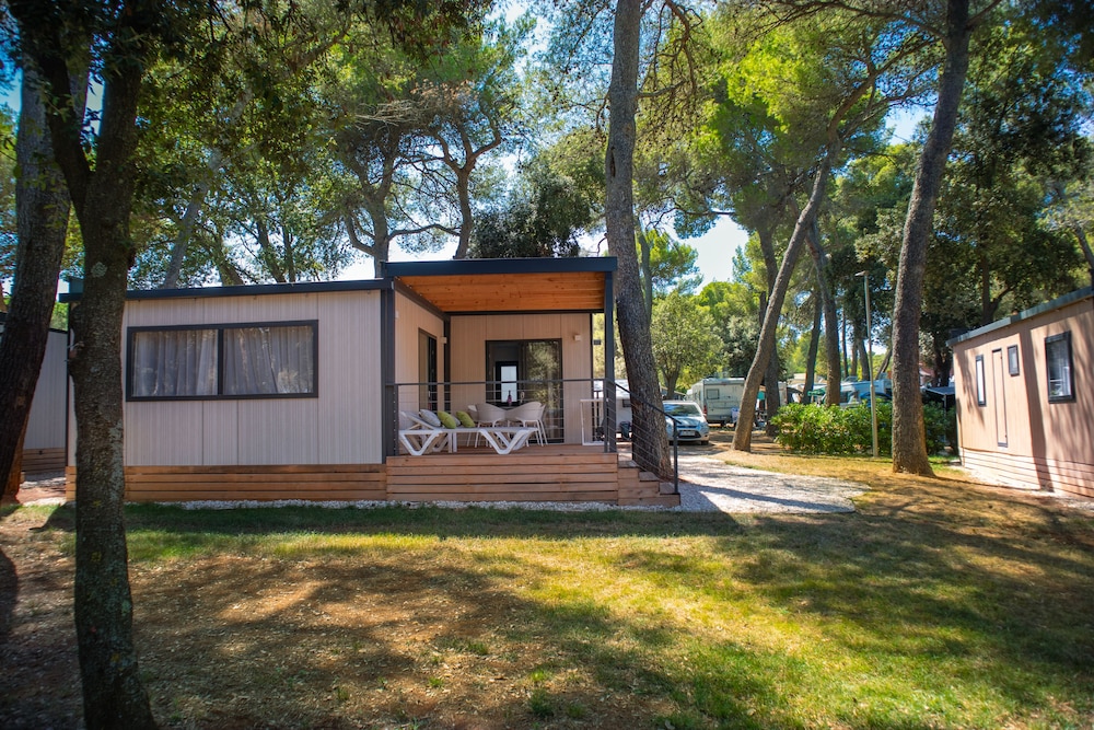 Arena Stoja Camping Homes 41/50