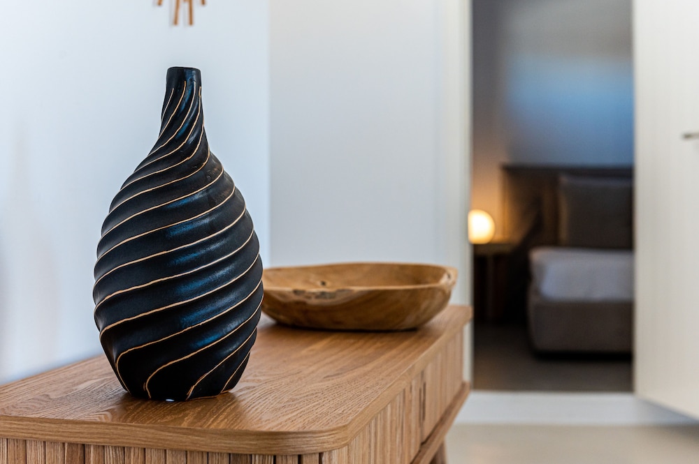 Carpe Diem Villas Mykonos 23/50
