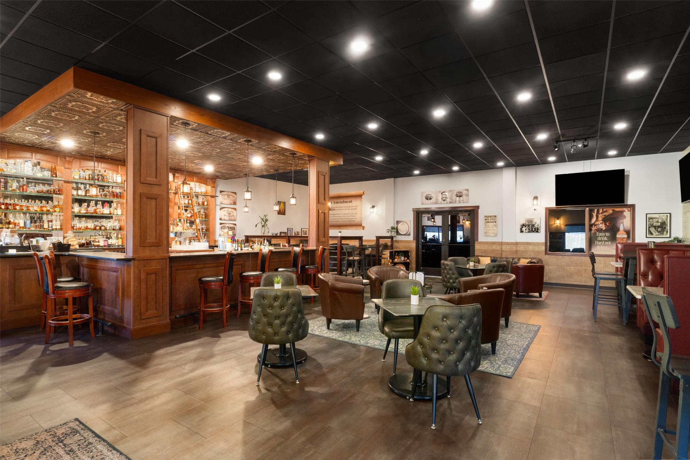 Baymont Inn & Suites By Wyndham Sturgis 28/35