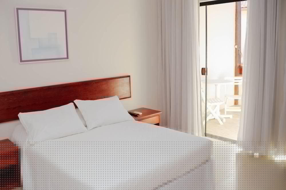 HOTEL LA DOLCE VITA 13/61