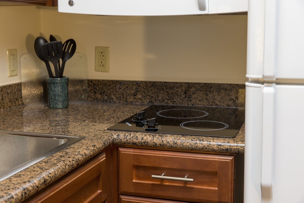 STAYBRIDGE SUITES COLUMBUS POLARIS 26/58