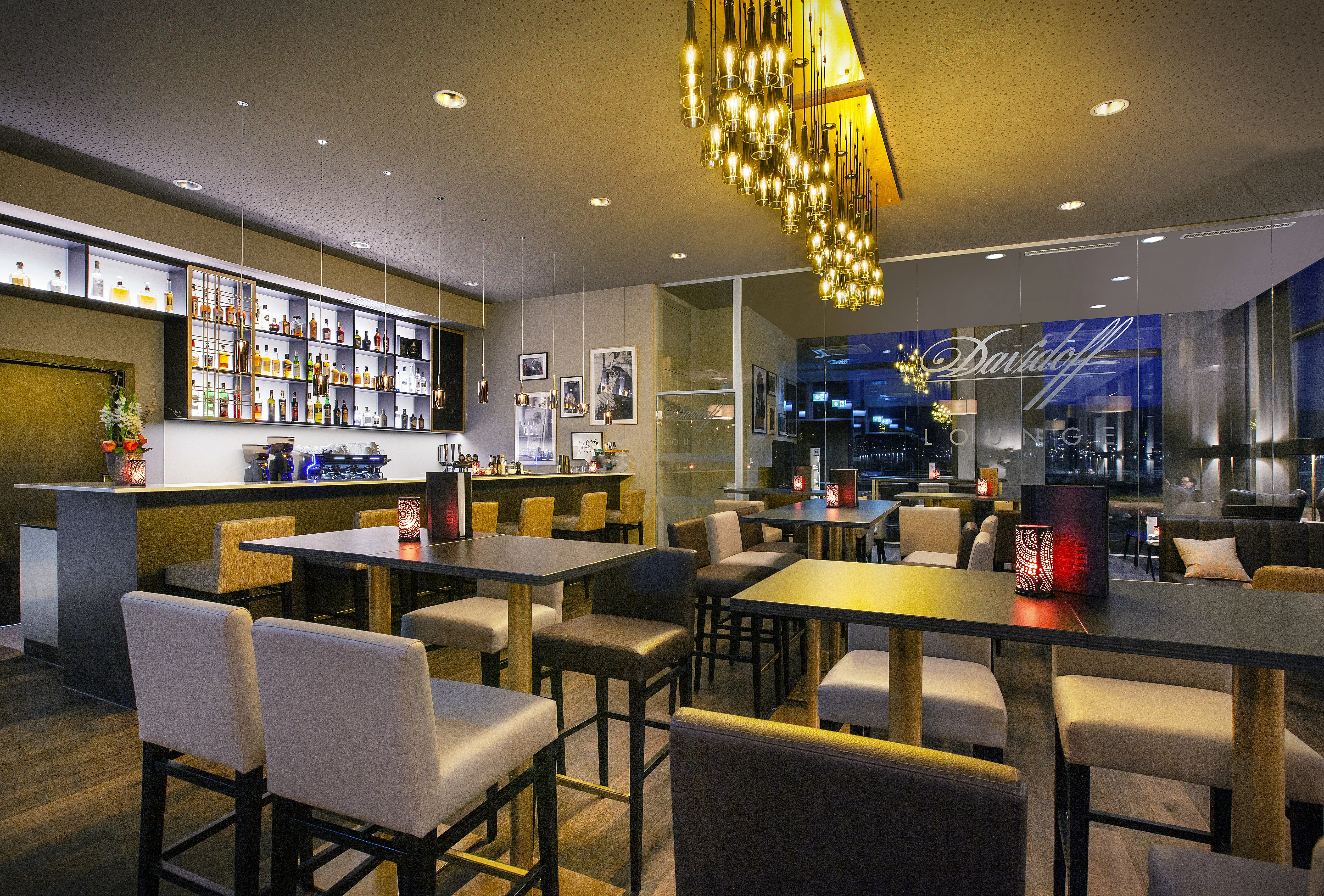 Hilton Garden Inn Zurich Limmattal 31/53