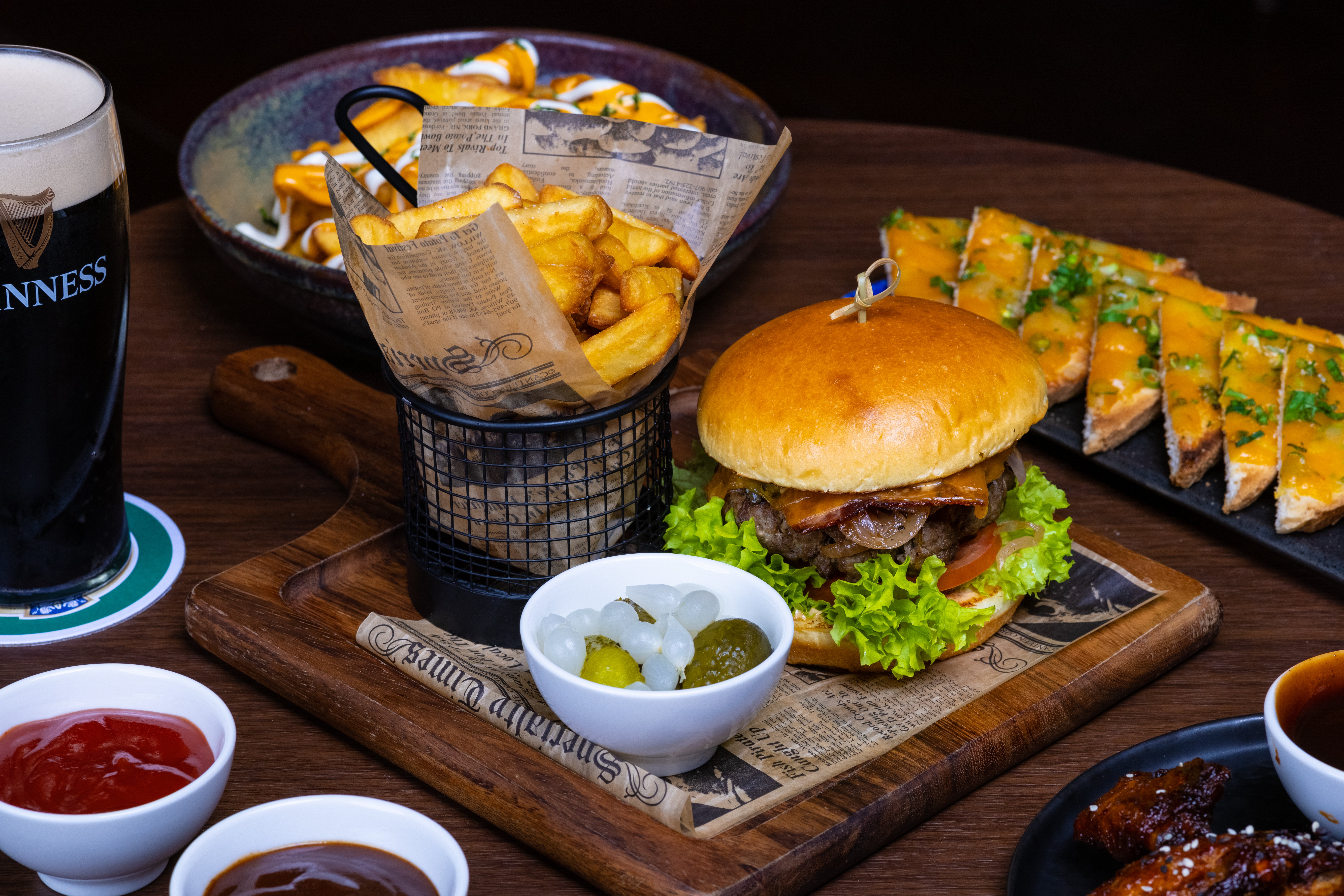 皇冠假日酒店迪拜Jumeirah(Crowne Plaza Dubai Jumeirah) 图片3