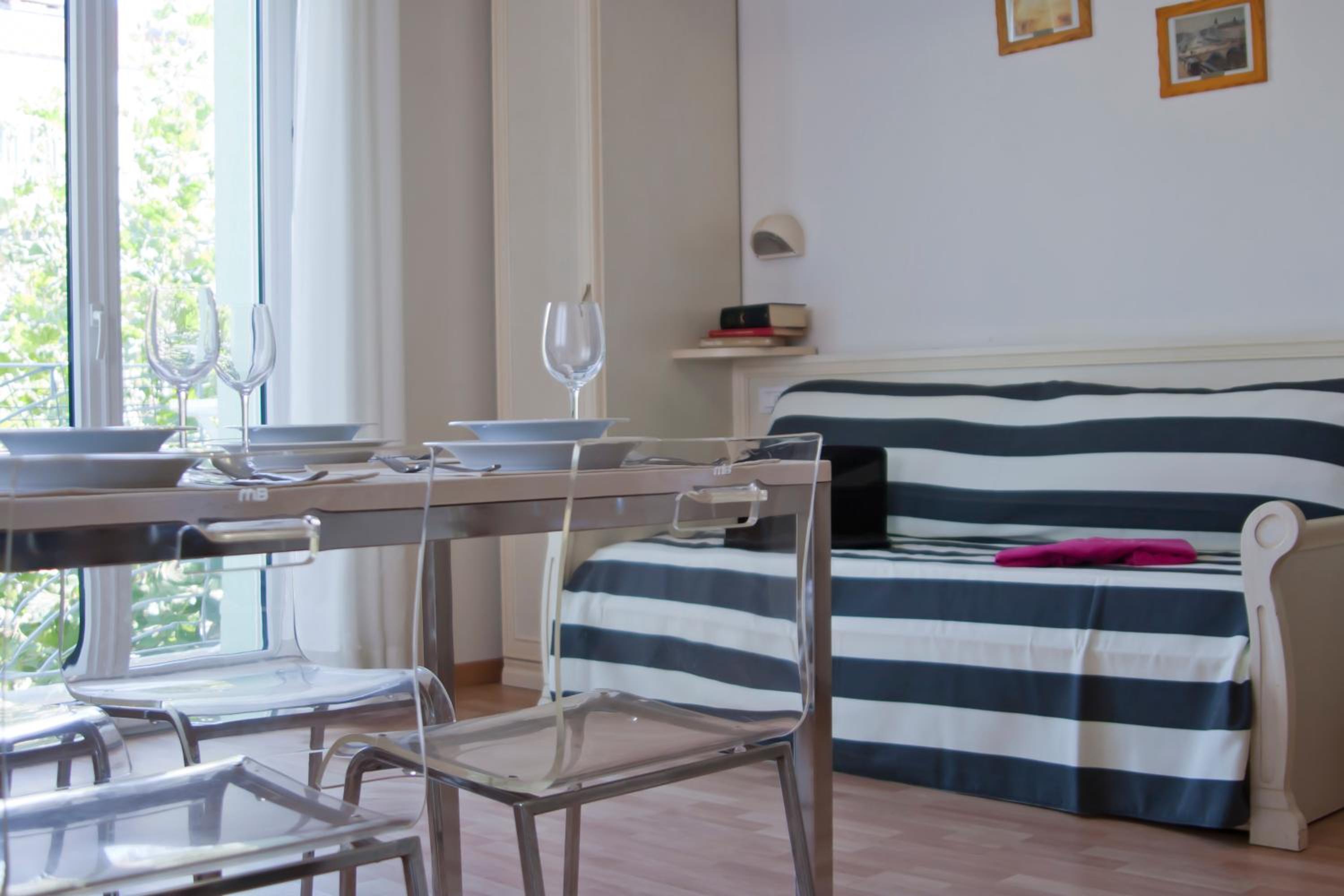 Residence Divina 31/50