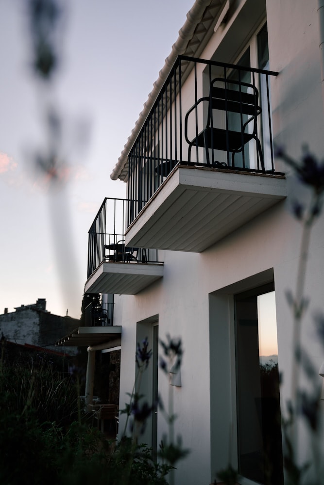 Boutique Hotel Villa Gala 2/50