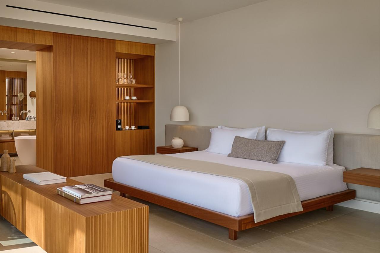 San Antonio Corfu Resort – Adults Only 38/84