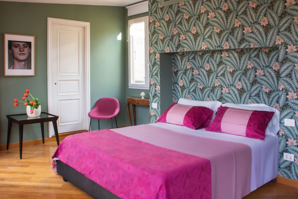 Nobildonne Relais 13/50