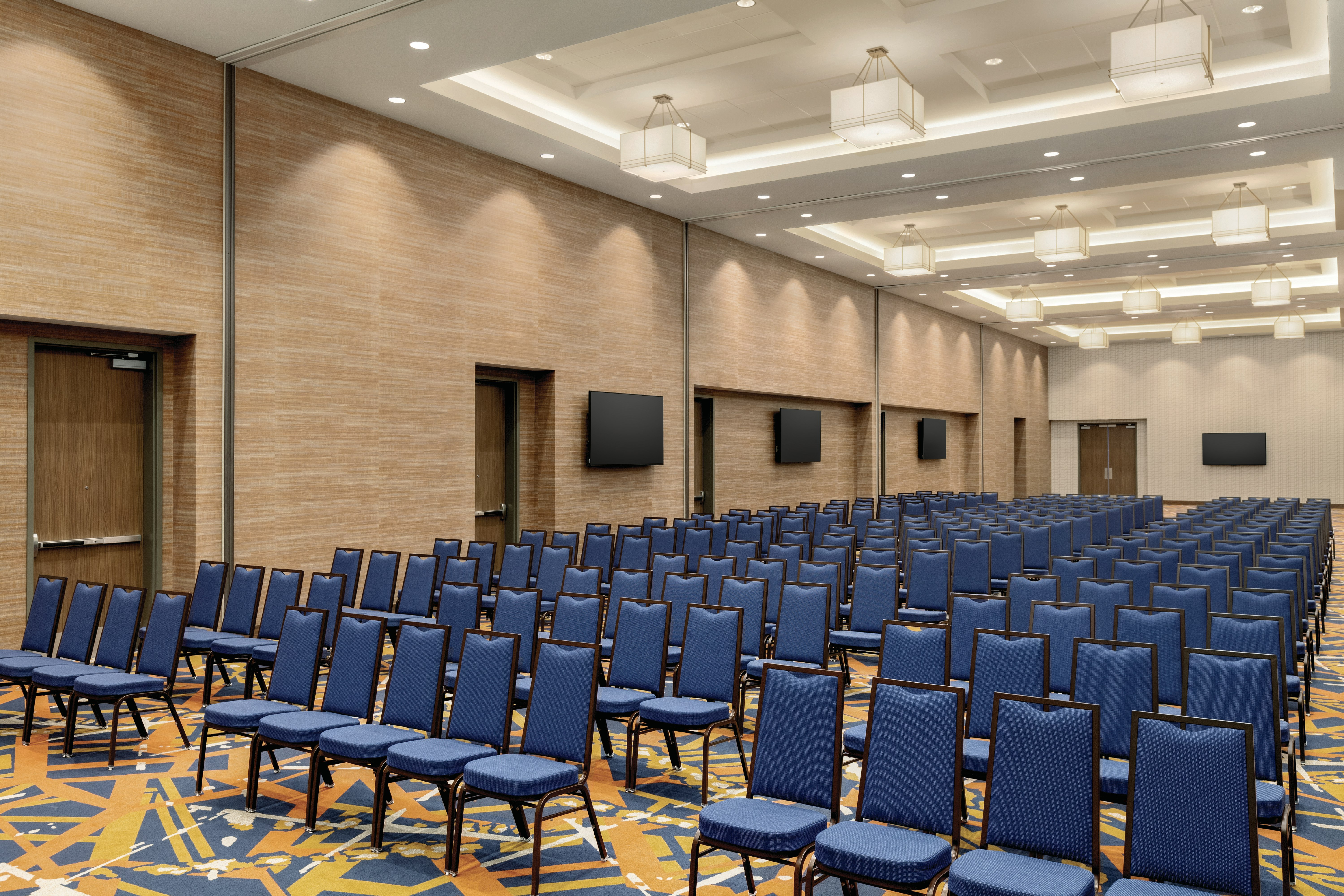 Embassy Suites By Hilton South Jordan Salt Lake City 53/58