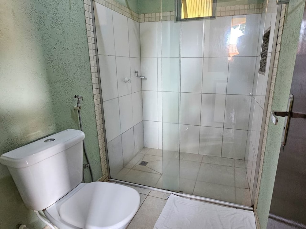 Pantanal Hotel 29/30