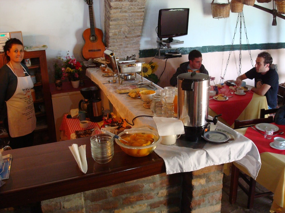 Fundana Villas Aparthotel 34/54