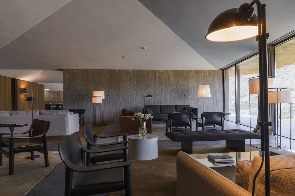 La Galiana Golf Resort 22/37