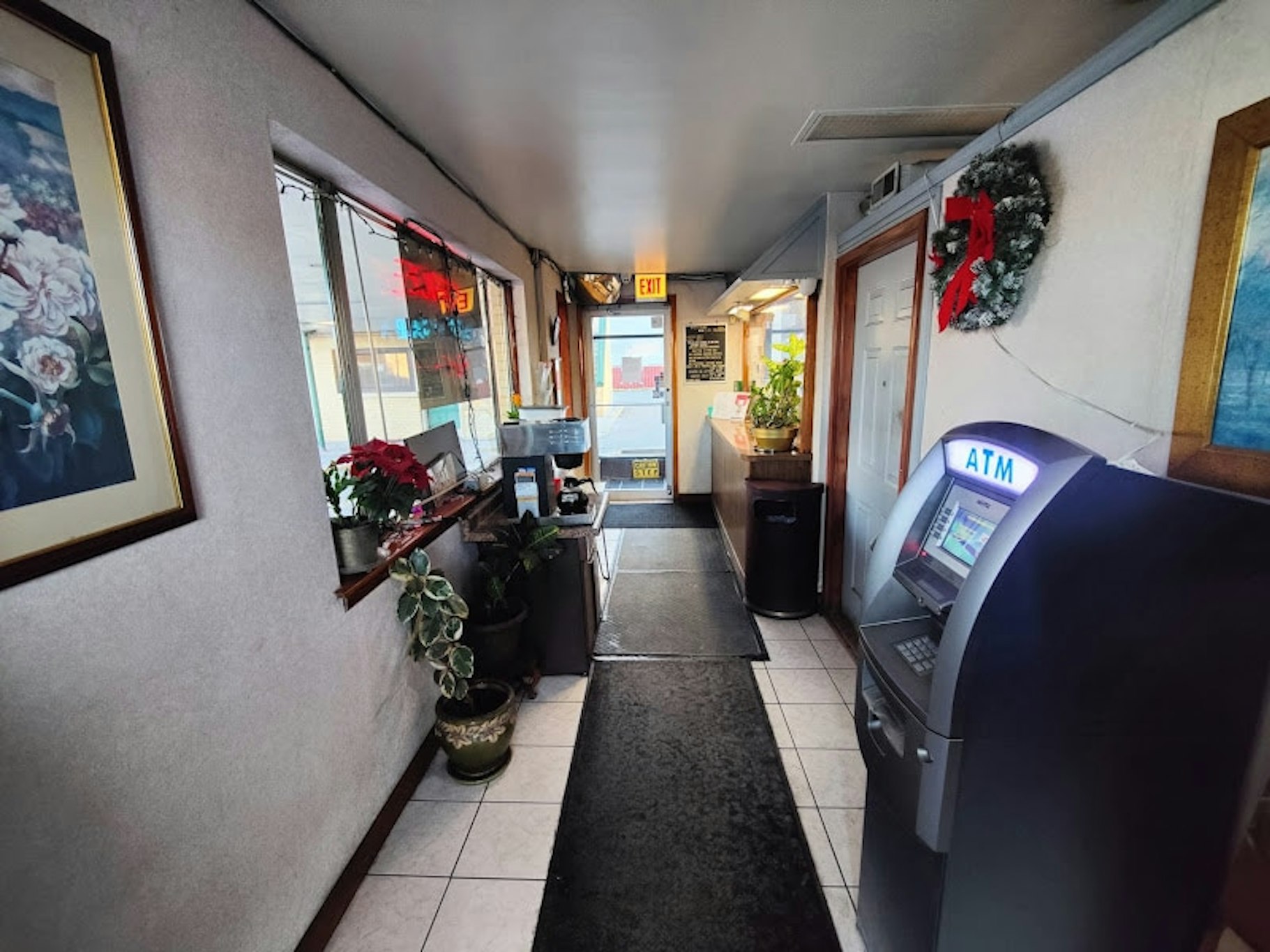 Motel Edgebrook Chicago North Shore by Oyo 13/14