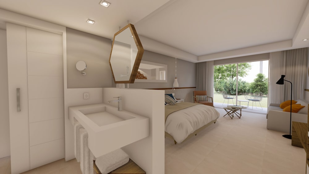 Bahia Principe Explore Tulum - All Inclusive 33/78