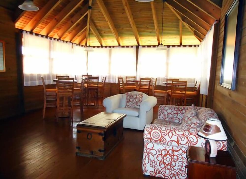 Finca Hamburgo 49/64
