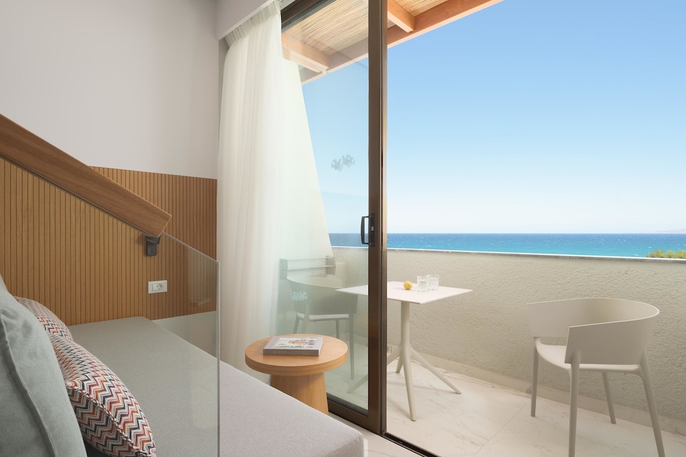 Agapi Beach Resort Premium All Inclusive 25/50
