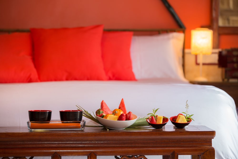 Es Revellar Art Resort - Adults Only 47/110