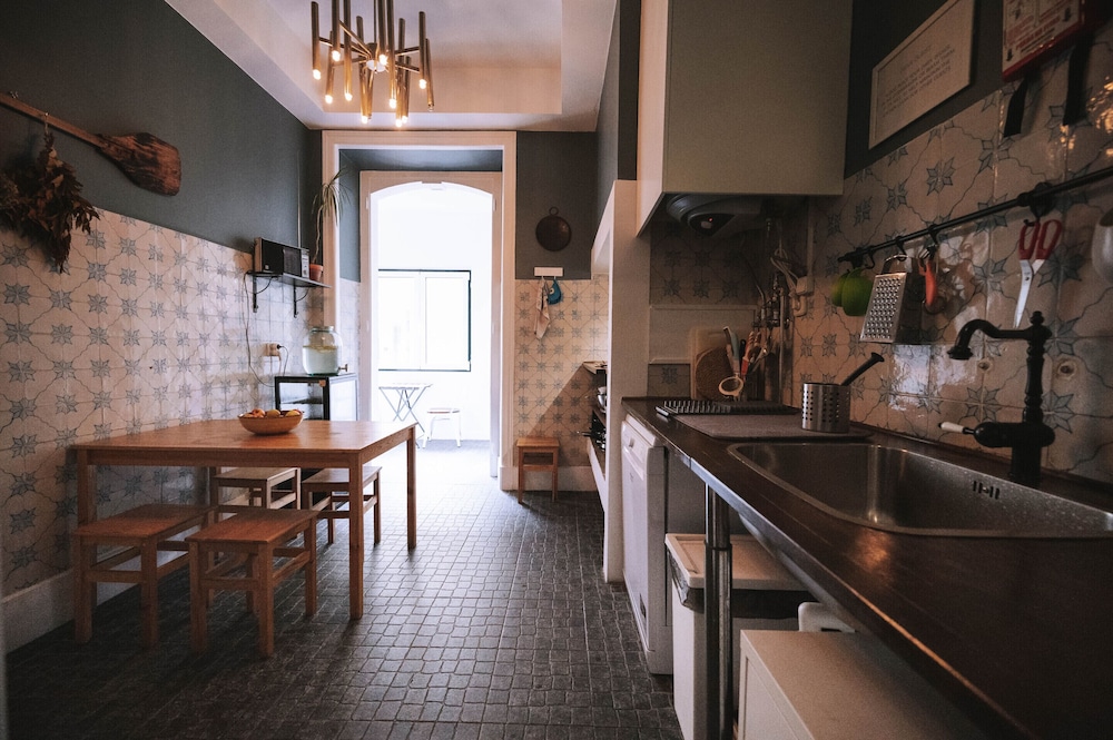 House Sao Bento Guesthouse 49/75