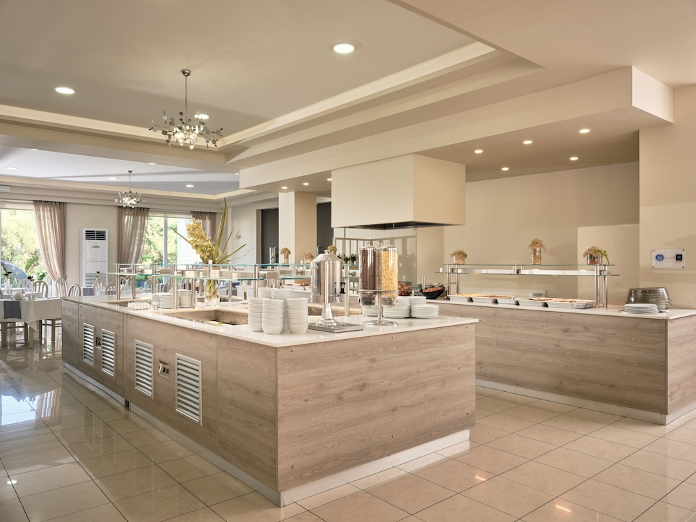 Park Hotel and Spa - Adults Only 9/50