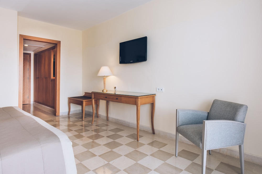Iberostar Selection Kantaoui Bay 48/73