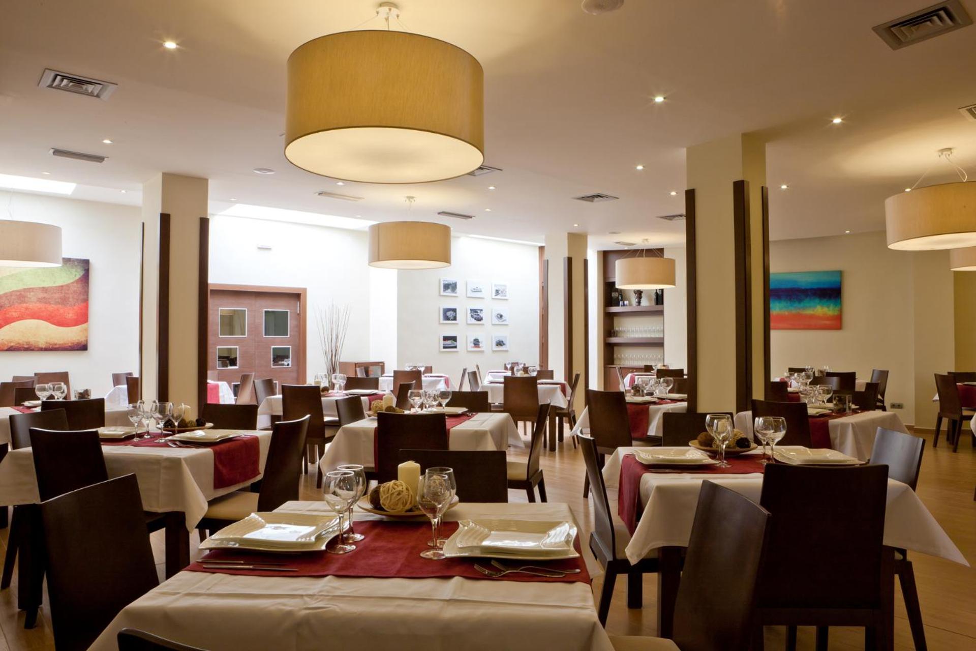 Hotel Quino 42/59