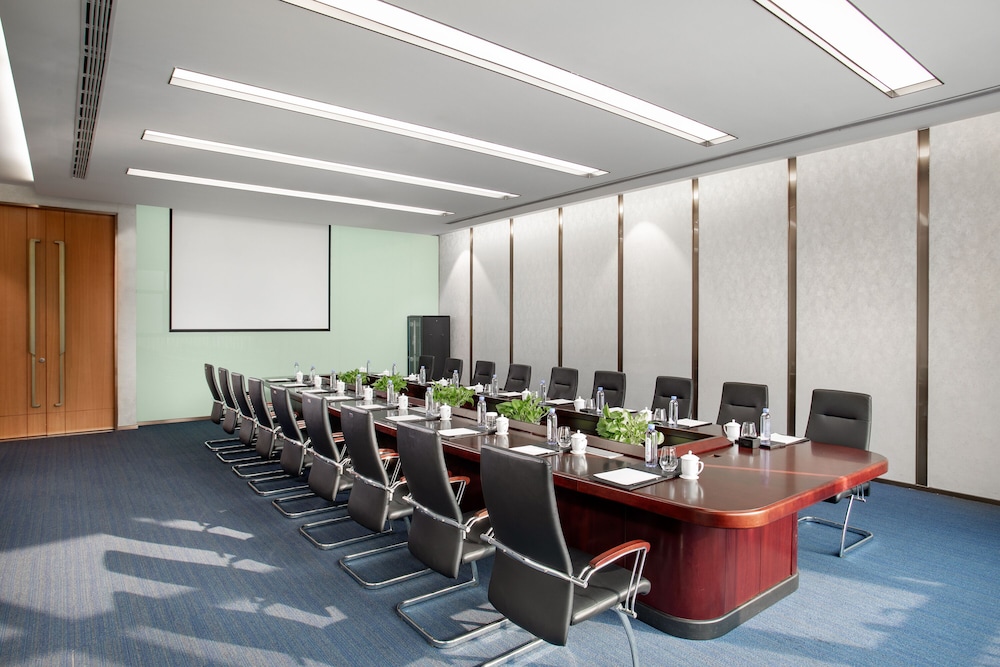La Quinta by Wyndham Weifang South 41/50