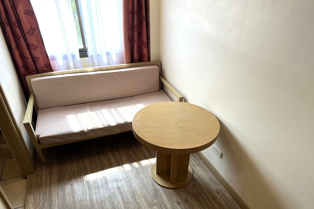 Panya Resort Hotel 28/50