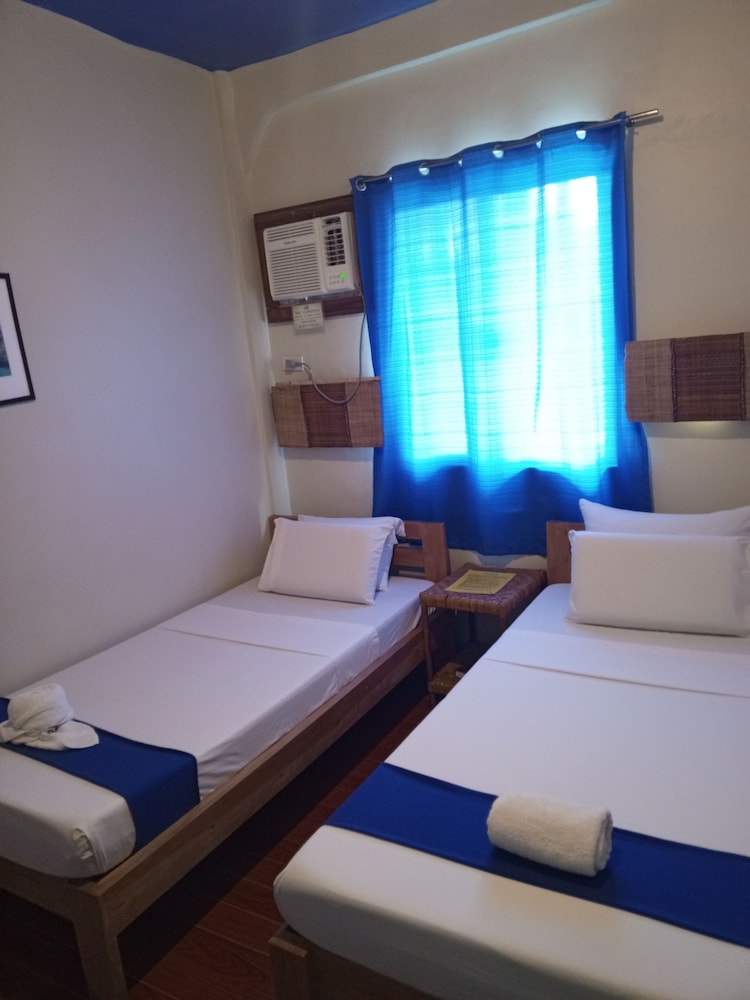 Casa Montemar Bed And Breakfast 26/50