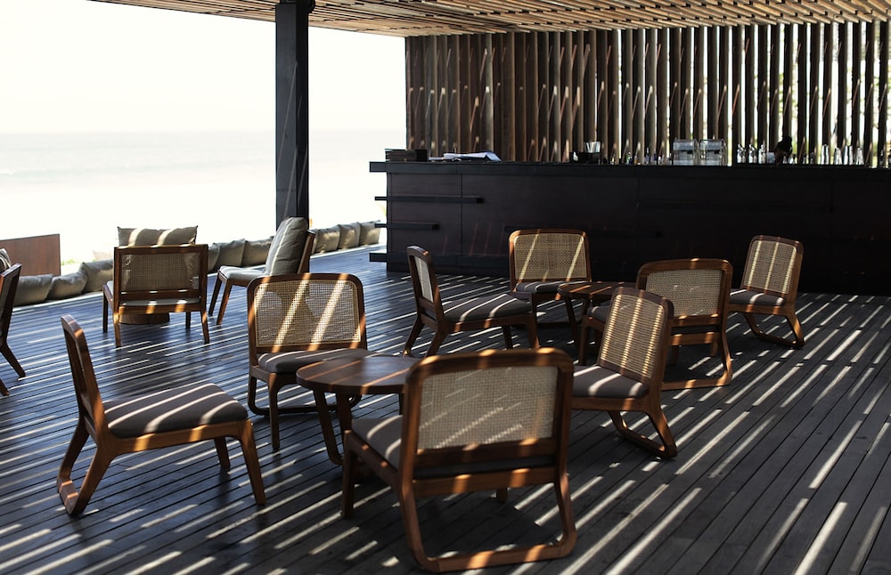 Alila Seminyak 64/74