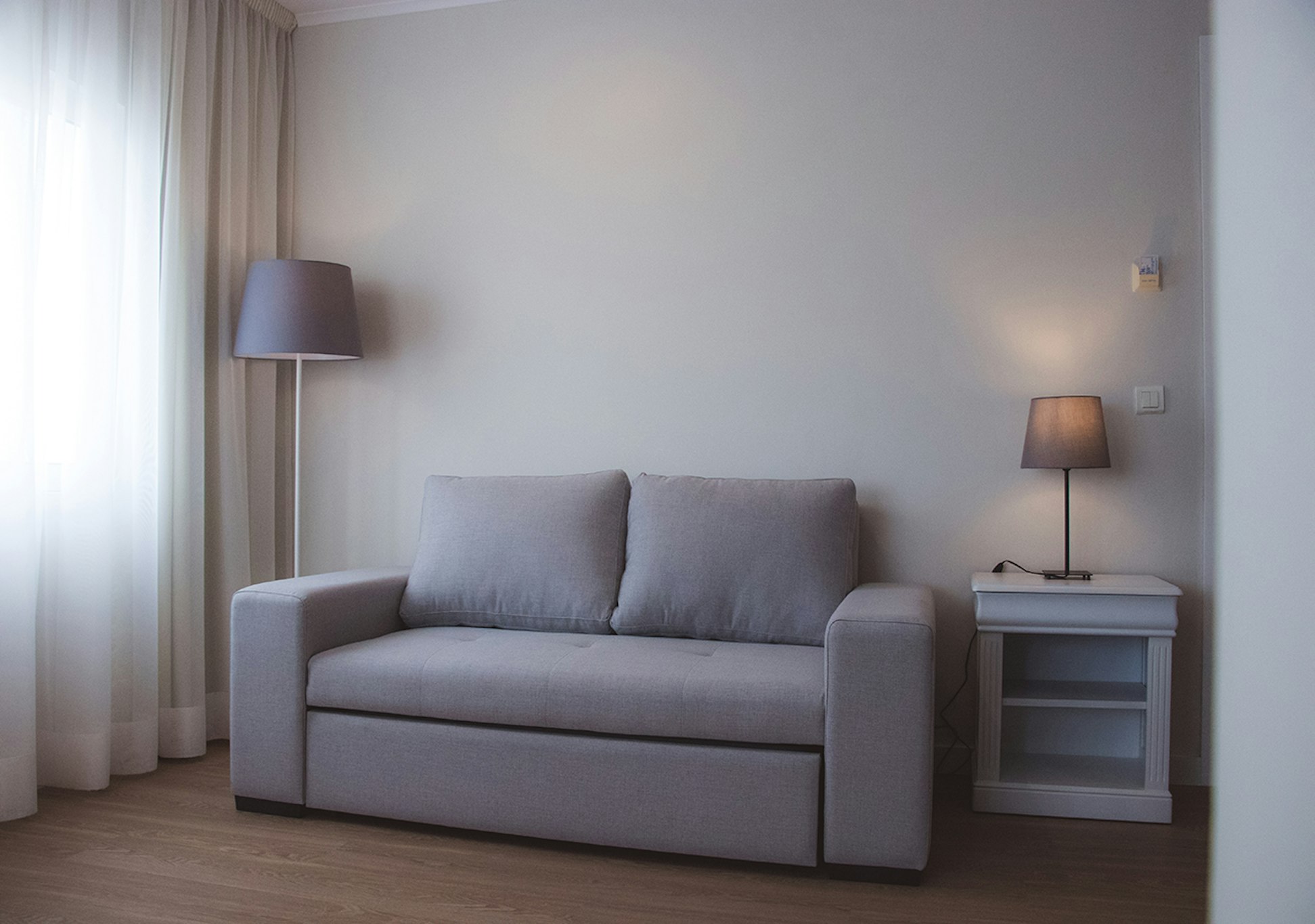 Hotel Gaivota Azores 52/72