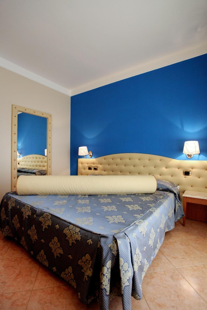 Hotel Belsito 14/46