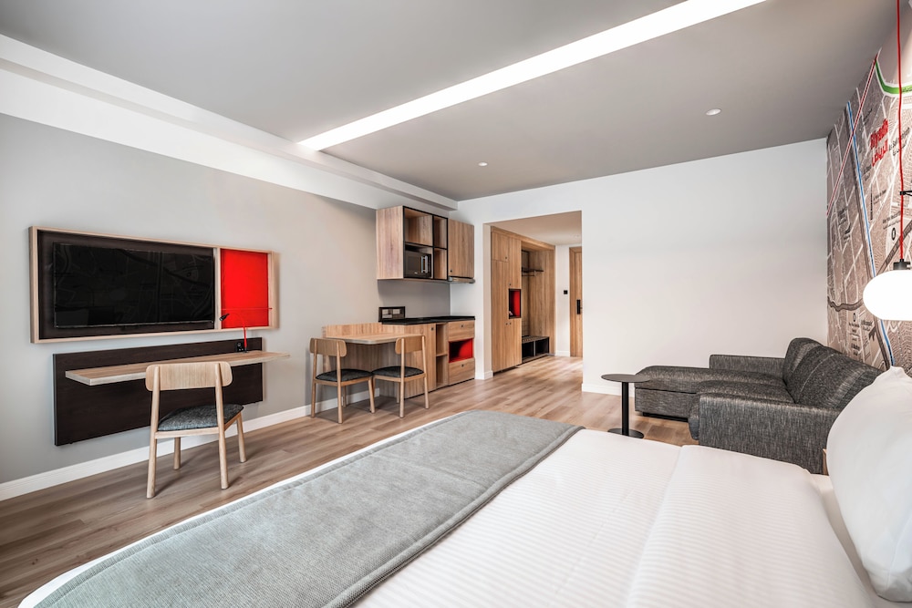 Studio Suite